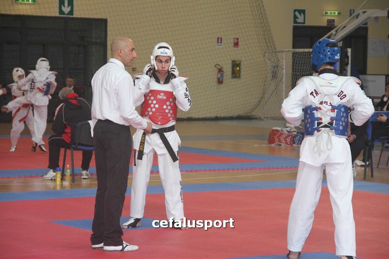 120212 Teakwondo 067_tn.jpg